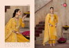 Aas Edition 1 By Triple Aaa Jam Cotton Wholesale Dress Material Suppliers In Mumbai